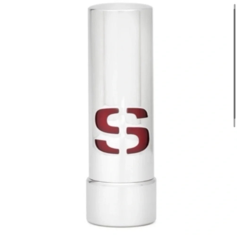 Sisley-Paris pls order